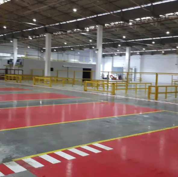 AMBEV — foto 4