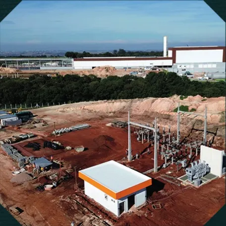 AMBEV — foto 12
