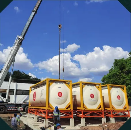 AMBEV — foto 15