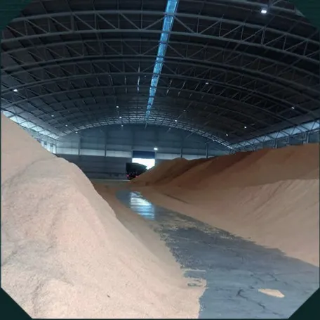 Bunge Rio Grande — foto 3
