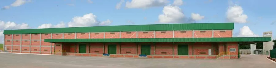 Capal Itararé — foto 7