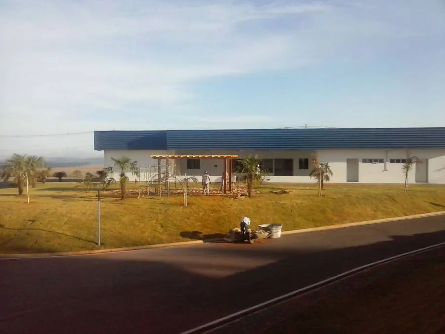 Castrolanda UBS — foto 9