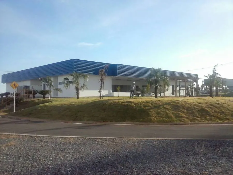 Castrolanda UBS — foto 12