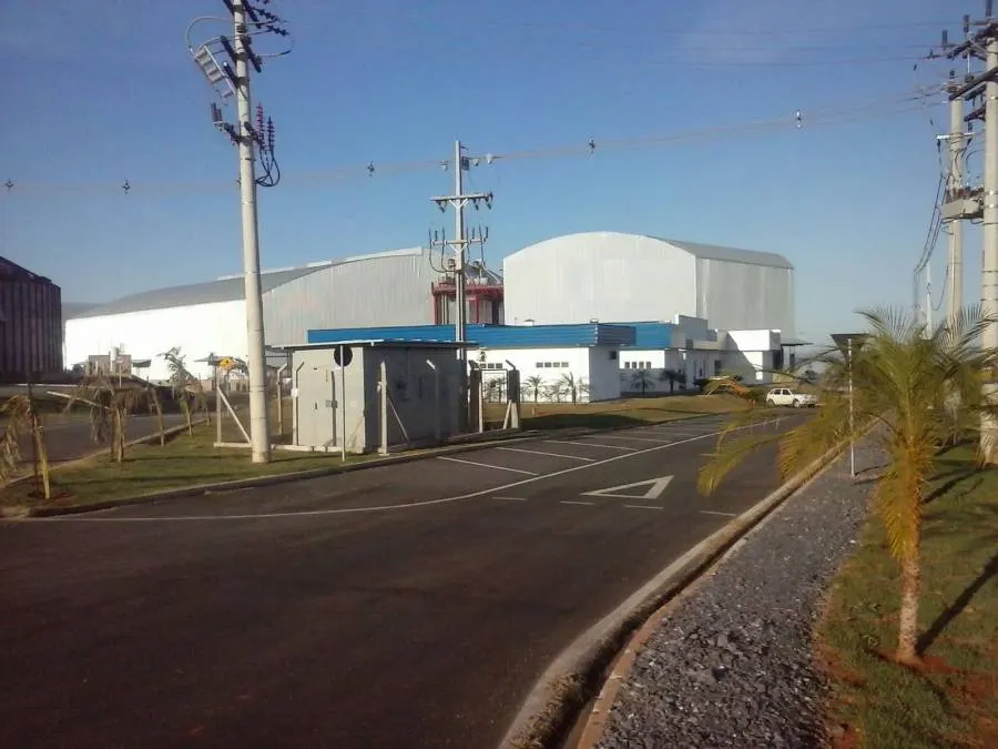 Castrolanda UBS — foto 13