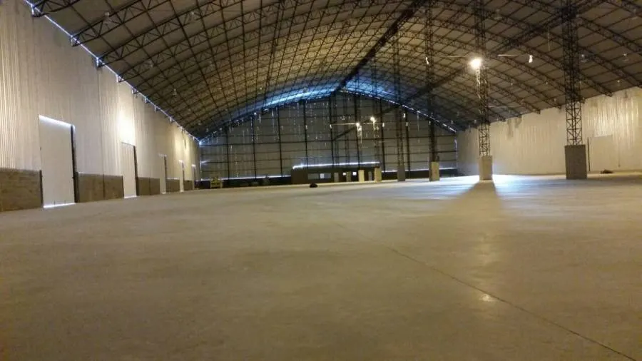 Castrolanda UBS — foto 15