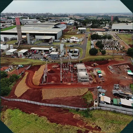 Coca-Cola FEMSA — foto 3