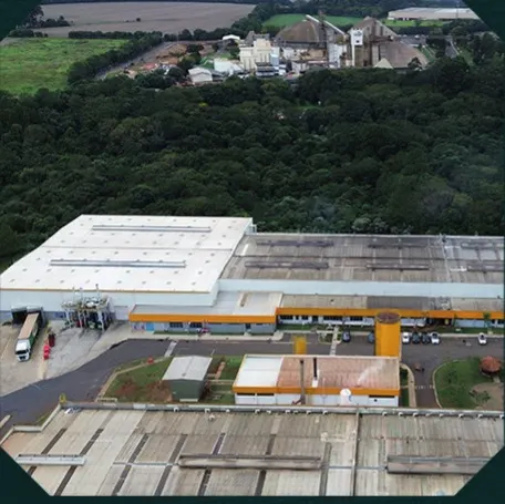 Continental RIO — foto 2