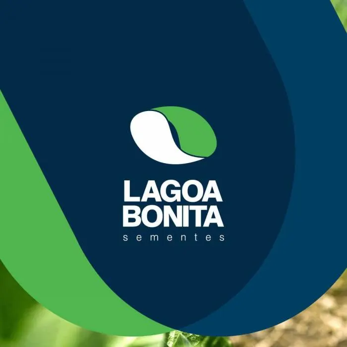 Lagoa Bonita — UBS — foto 4
