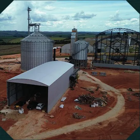 Lagoa Bonita — UBS — foto 2