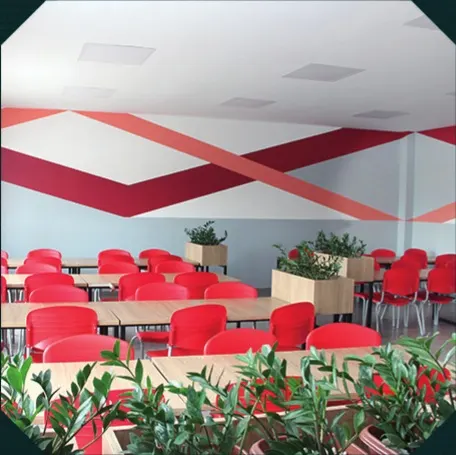 Escola Maple Bear — foto 2