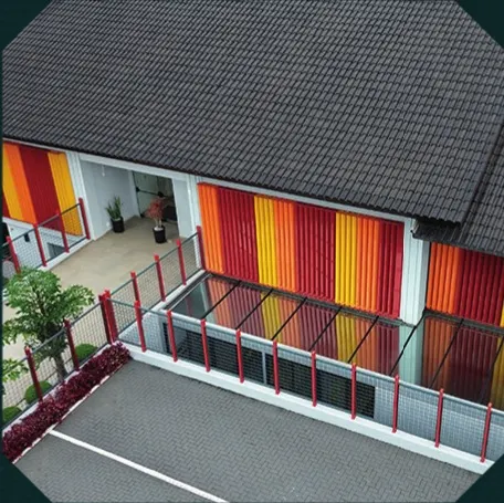 Escola Maple Bear — foto 3