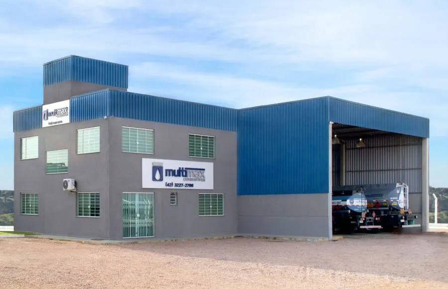 Multimax — foto 2