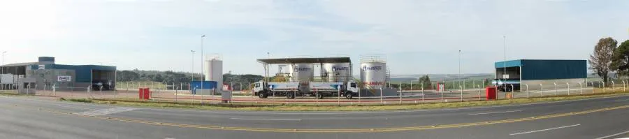 Multimax — foto 6