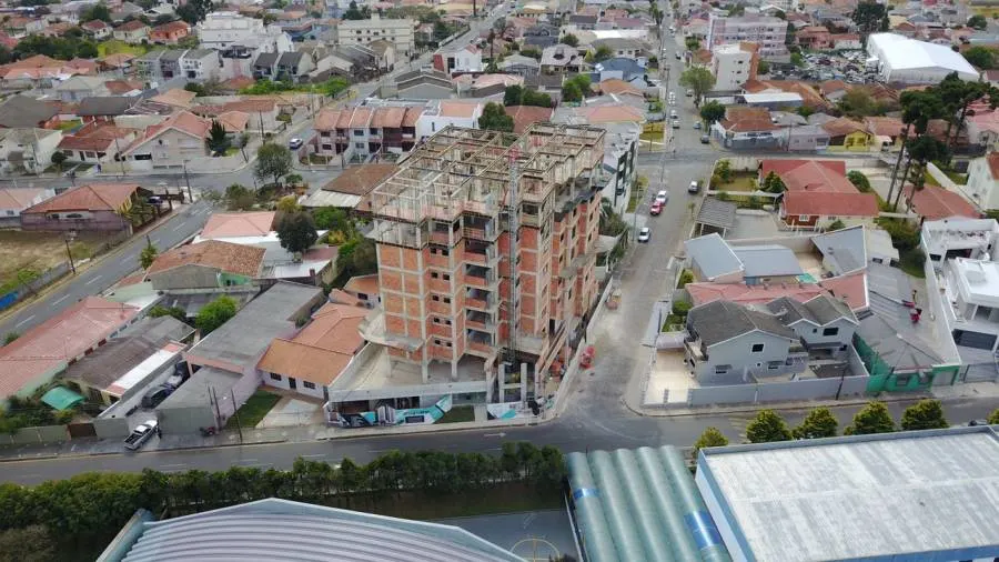 Residencial Torre Bella — foto 13