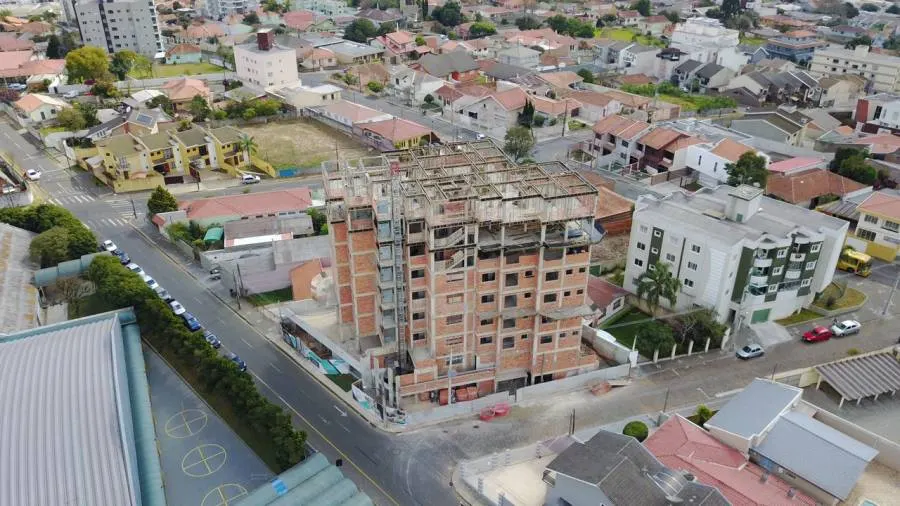 Residencial Torre Bella — foto 14