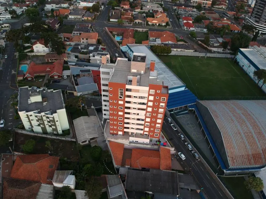 Residencial Torre Bella — foto 6