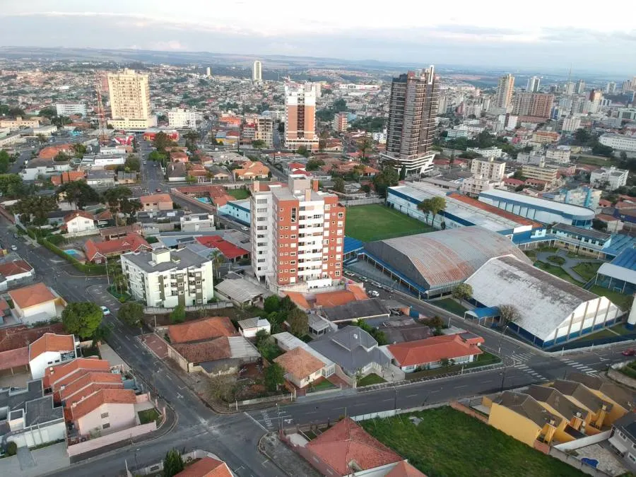 Residencial Torre Bella — foto 7
