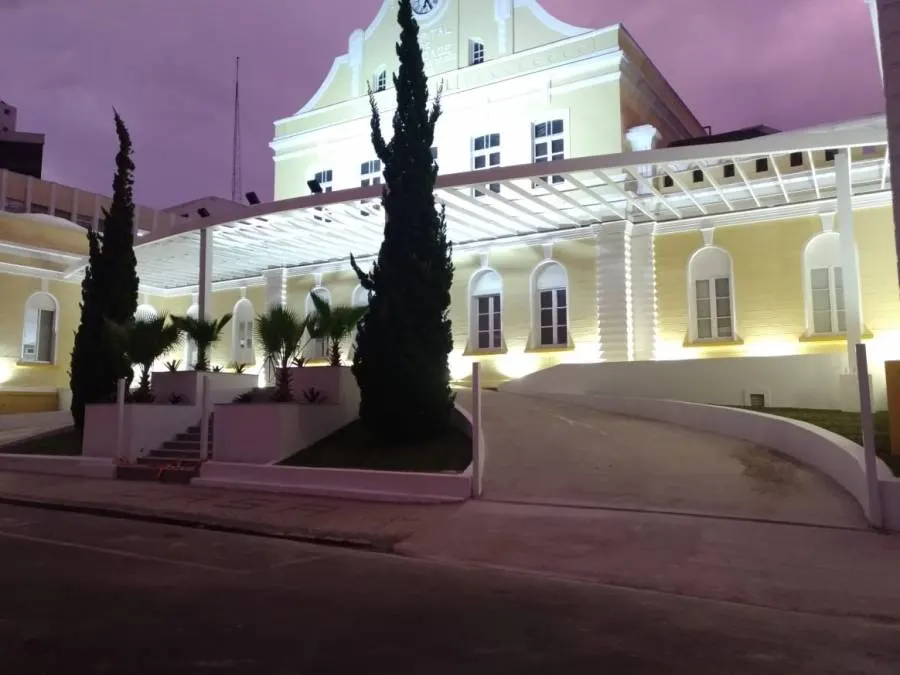 Santa Casa — foto 2