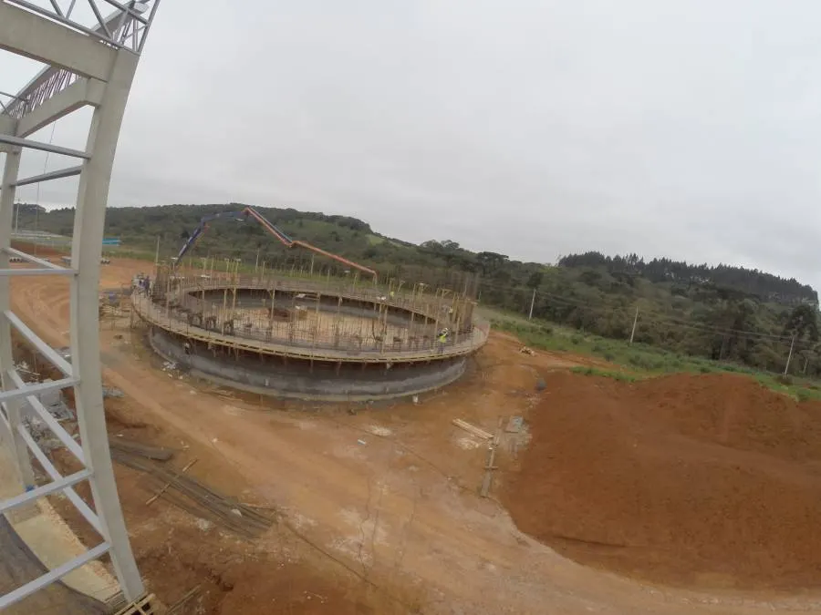 UNIUM — Frísia / Castrolanda / Capal — foto 10